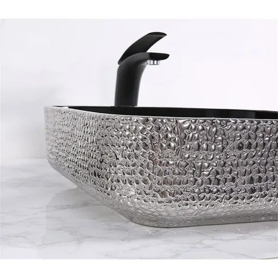 УМЫВАЛЬНИК CERAMALUX D1303H020