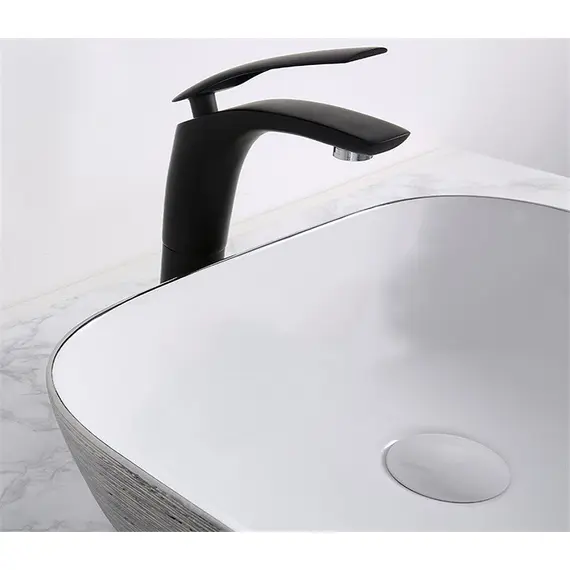 УМЫВАЛЬНИК CERAMALUX D1333H131