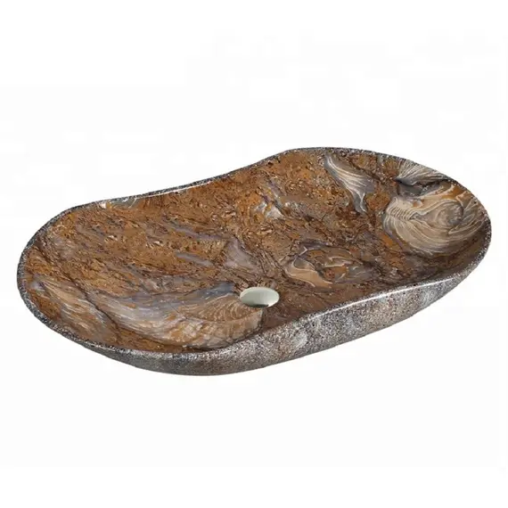 УМЫВАЛЬНИК CERAMALUX 503