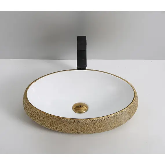 УМЫВАЛЬНИК CERAMALUX 433J