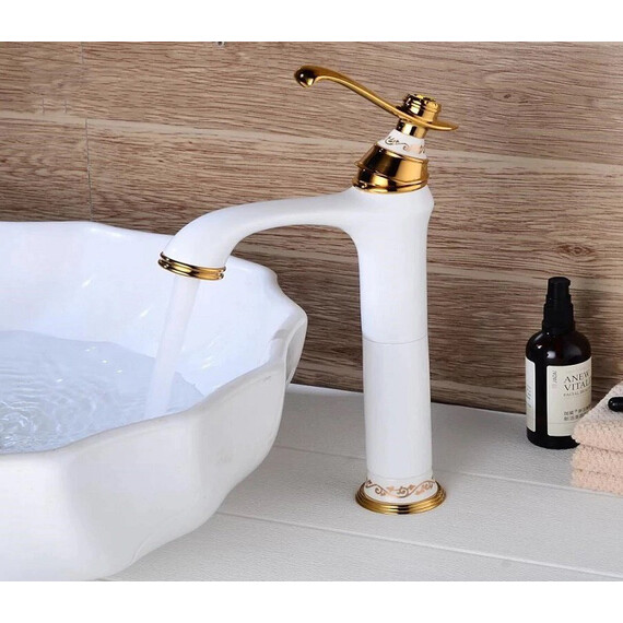 УМЫВАЛЬНИК CERAMALUX 9073