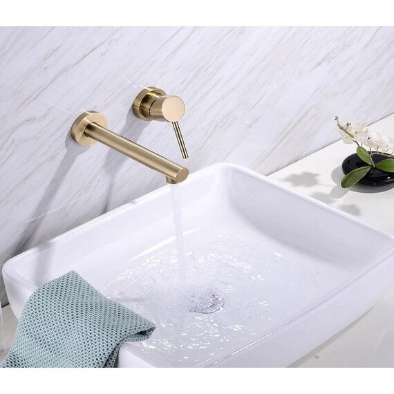 УМЫВАЛЬНИК CERAMALUX 9132