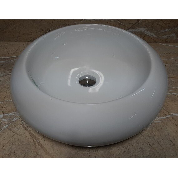 УМЫВАЛЬНИК CERAMALUX 7031B-1