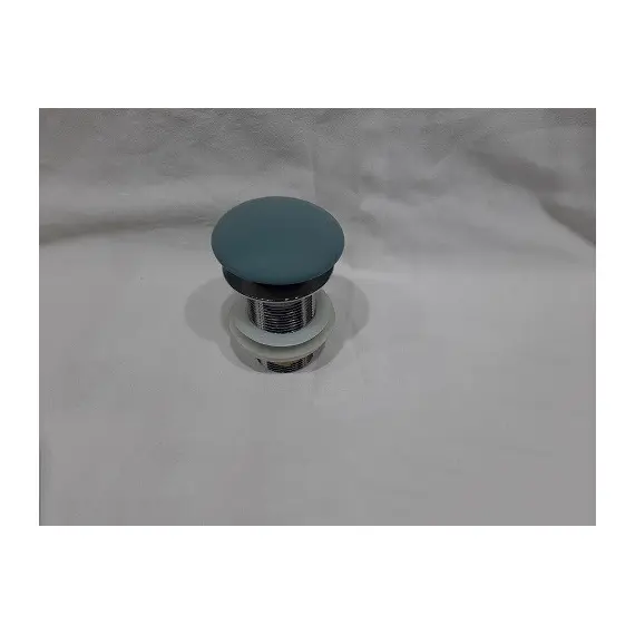 УМЫВАЛЬНИК CERAMALUX 104MLG-6