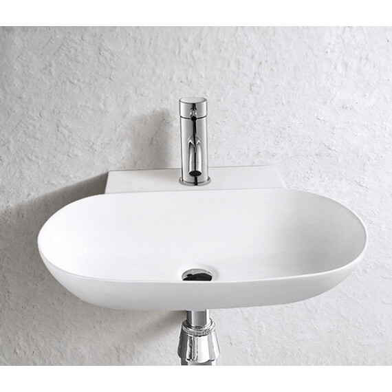 УМЫВАЛЬНИК CERAMALUX 9234