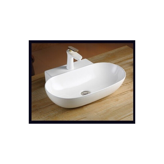 УМЫВАЛЬНИК CERAMALUX 9234