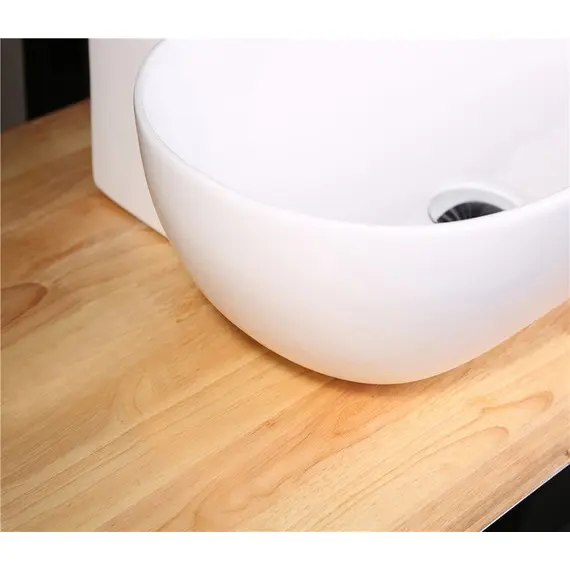 УМЫВАЛЬНИК CERAMALUX 9234