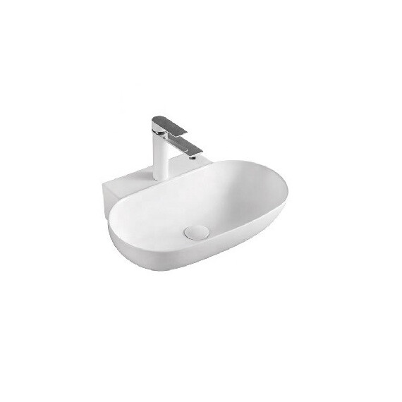 УМЫВАЛЬНИК CERAMALUX 9234