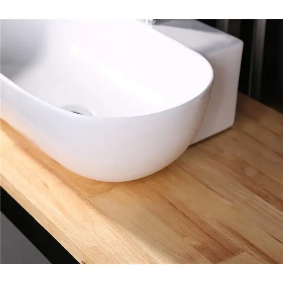 УМЫВАЛЬНИК CERAMALUX 9234