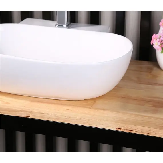 УМЫВАЛЬНИК CERAMALUX 9234