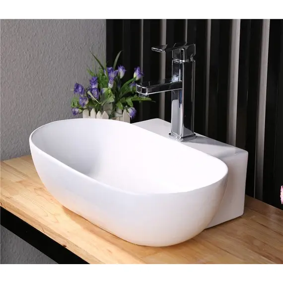 УМЫВАЛЬНИК CERAMALUX 9234