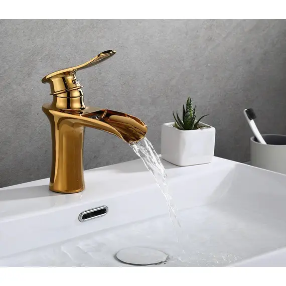 УМЫВАЛЬНИК CERAMALUX D1338