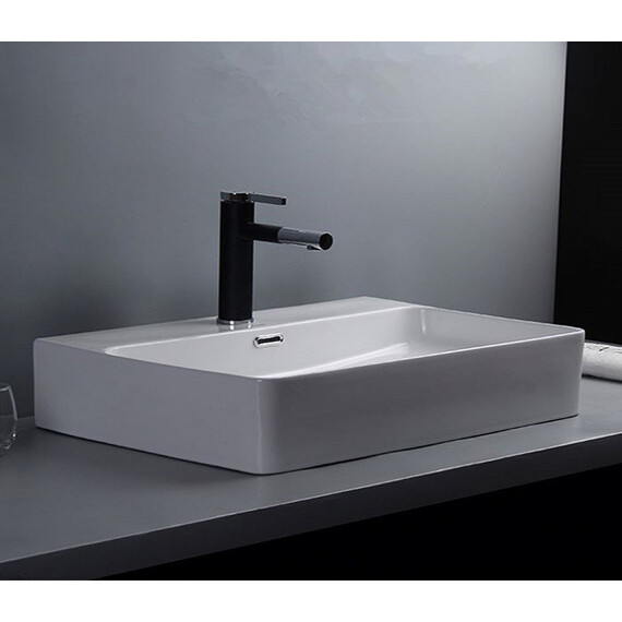 УМЫВАЛЬНИК CERAMALUX D1338