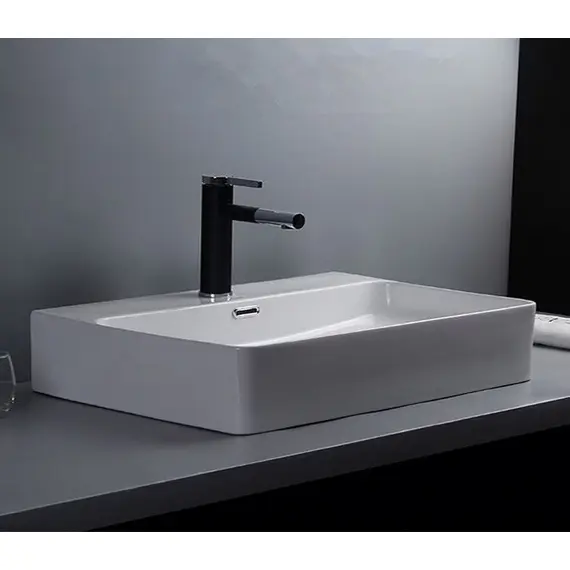 УМЫВАЛЬНИК CERAMALUX D1338