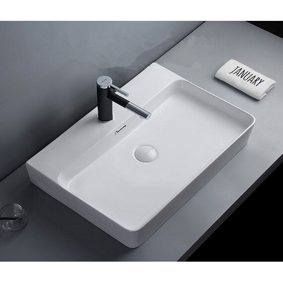 УМЫВАЛЬНИК CERAMALUX D1338