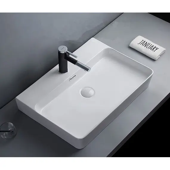 УМЫВАЛЬНИК CERAMALUX D1338