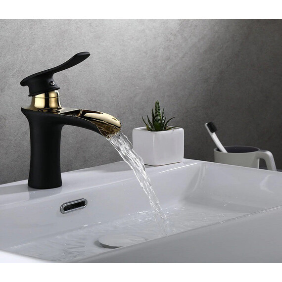 УМЫВАЛЬНИК CERAMALUX D1338