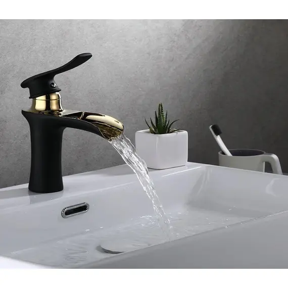 УМЫВАЛЬНИК CERAMALUX D1338