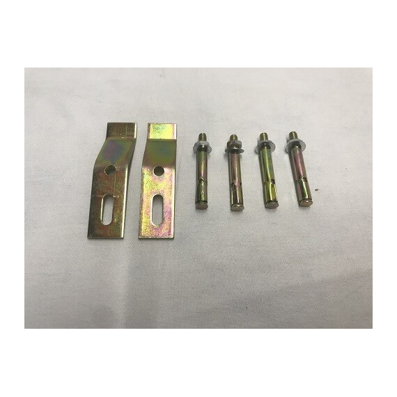 УМЫВАЛЬНИК CERAMALUX D1043