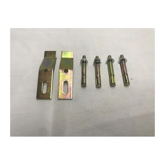 УМЫВАЛЬНИК CERAMALUX D1043