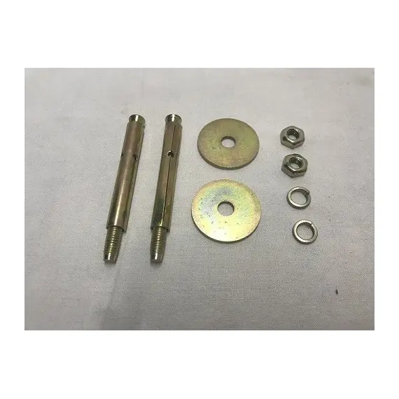 УМЫВАЛЬНИК CERAMALUX STR4280C