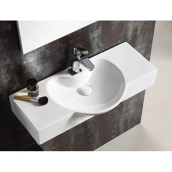 УМЫВАЛЬНИК CERAMALUX STR4282B