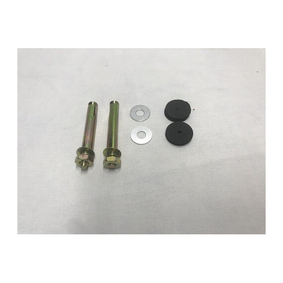 УМЫВАЛЬНИК CERAMALUX 7012J