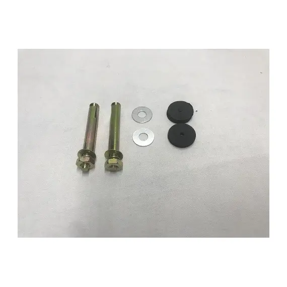 УМЫВАЛЬНИК CERAMALUX 7012J