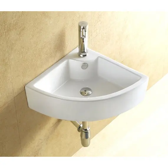 УМЫВАЛЬНИК CERAMALUX 9067B