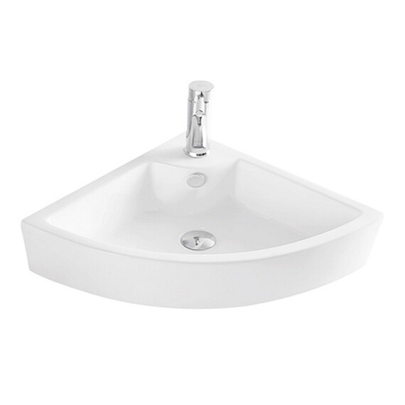 УМЫВАЛЬНИК CERAMALUX 9067B