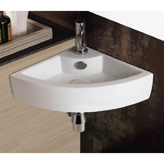 УМЫВАЛЬНИК CERAMALUX 9067B