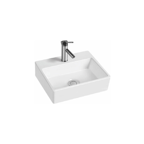 УМЫВАЛЬНИК CERAMALUX 9135