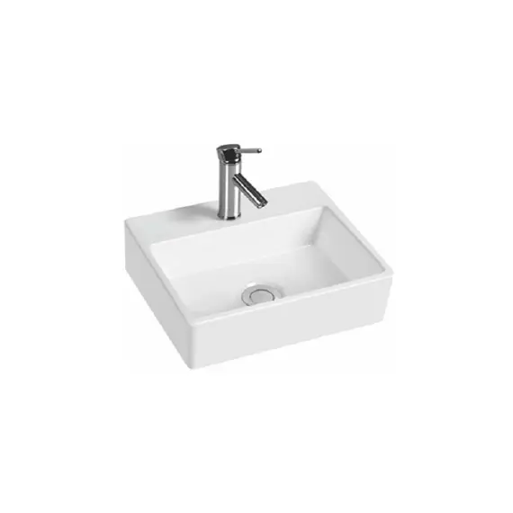 УМЫВАЛЬНИК CERAMALUX 9135