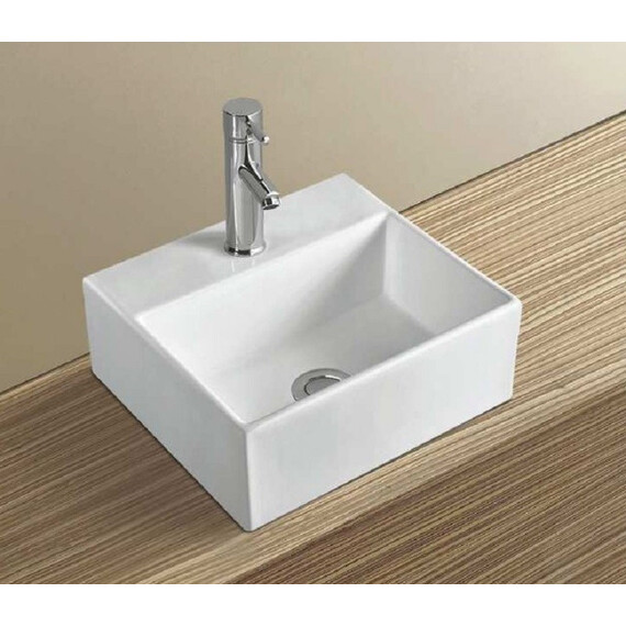 УМЫВАЛЬНИК CERAMALUX 9135