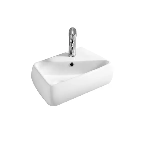 УМЫВАЛЬНИК CERAMALUX 9275L