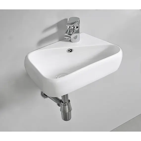 УМЫВАЛЬНИК CERAMALUX 9275L