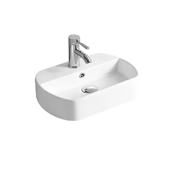 УМЫВАЛЬНИК CERAMALUX 9293