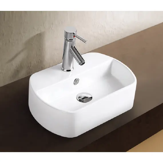 УМЫВАЛЬНИК CERAMALUX 9293