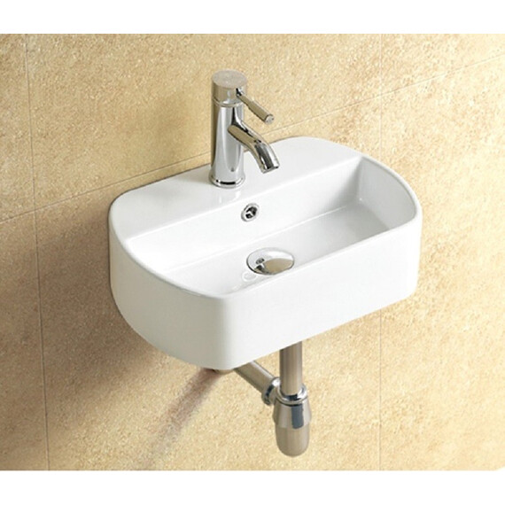 УМЫВАЛЬНИК CERAMALUX 9293