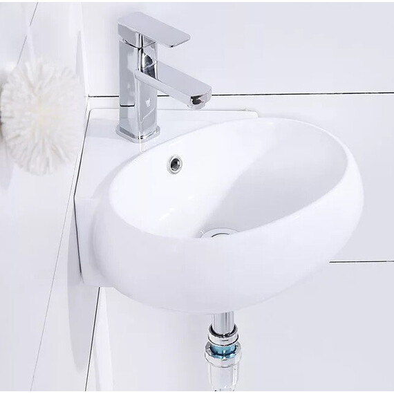 УМЫВАЛЬНИК CERAMALUX 9359