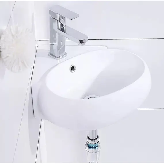 УМЫВАЛЬНИК CERAMALUX 9359