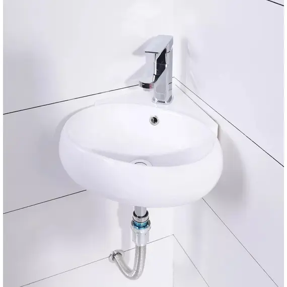 УМЫВАЛЬНИК CERAMALUX 9359