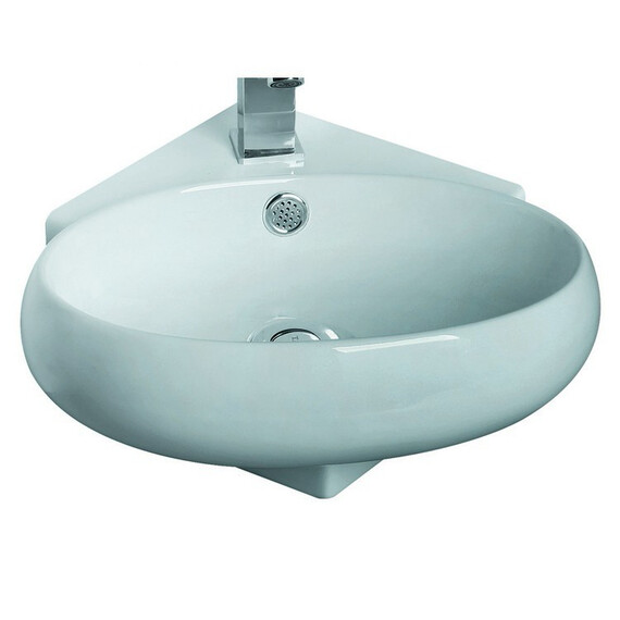 УМЫВАЛЬНИК CERAMALUX 9359