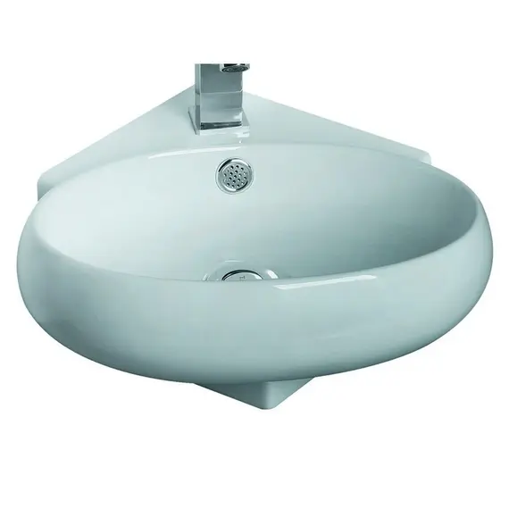 УМЫВАЛЬНИК CERAMALUX 9359