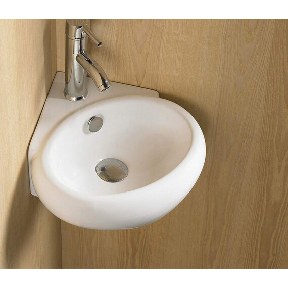 УМЫВАЛЬНИК CERAMALUX 9359