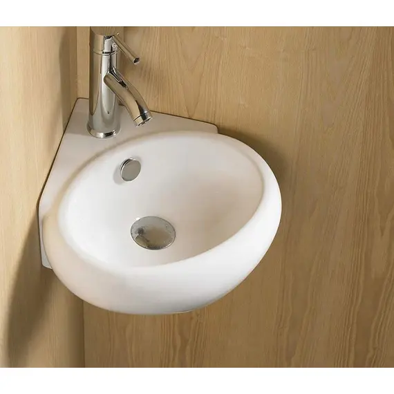 УМЫВАЛЬНИК CERAMALUX 9359