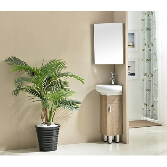 УМЫВАЛЬНИК CERAMALUX 9359