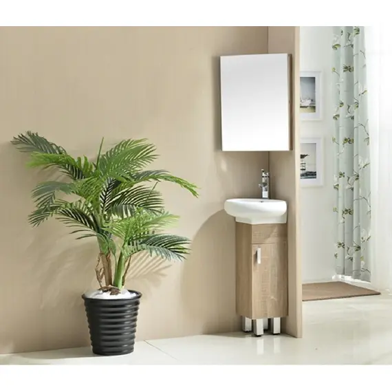 УМЫВАЛЬНИК CERAMALUX 9359