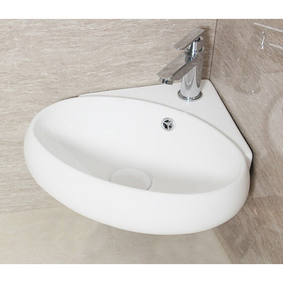 УМЫВАЛЬНИК CERAMALUX 9359