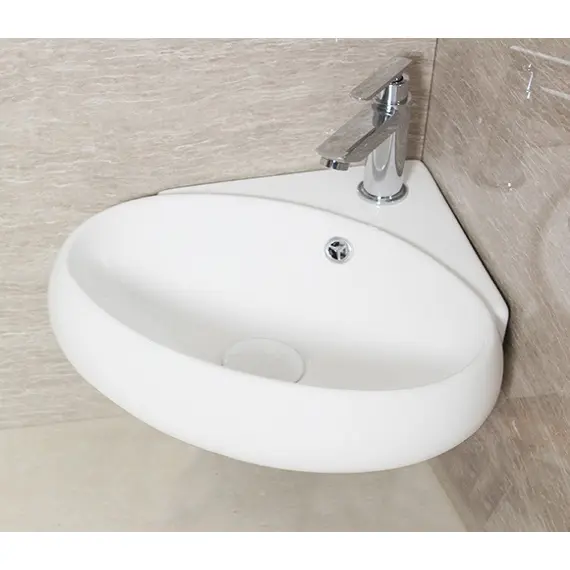 УМЫВАЛЬНИК CERAMALUX 9359